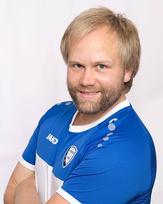 Lennart Reinker