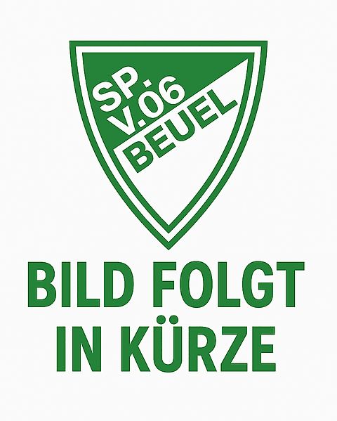 Foto: SV Beuel 06
