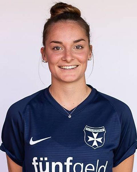 Foto: KREIENKAMP
