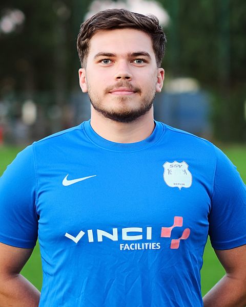 Foto: Torsten Schüler