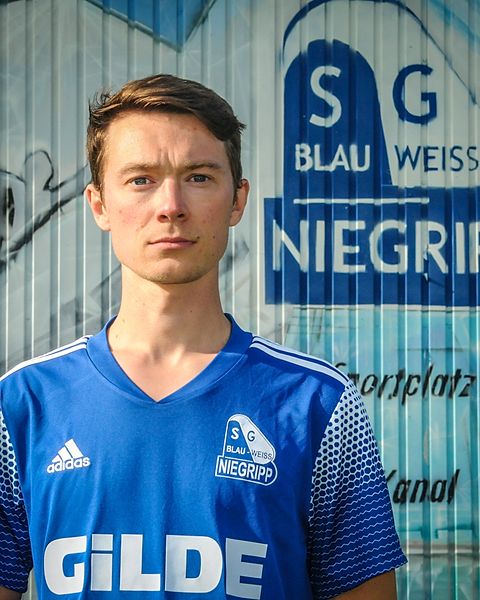 Foto: Björn Richter