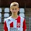 Jonas Ludwigs