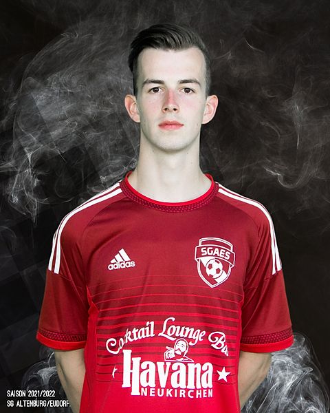 Foto: Patrick Wettlaufer