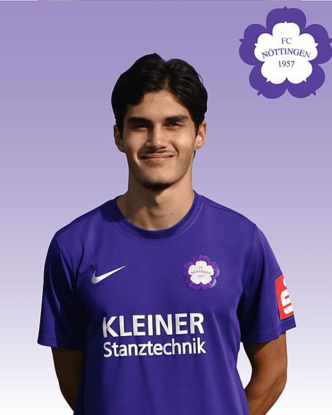 Foto: Jürgen Hecht