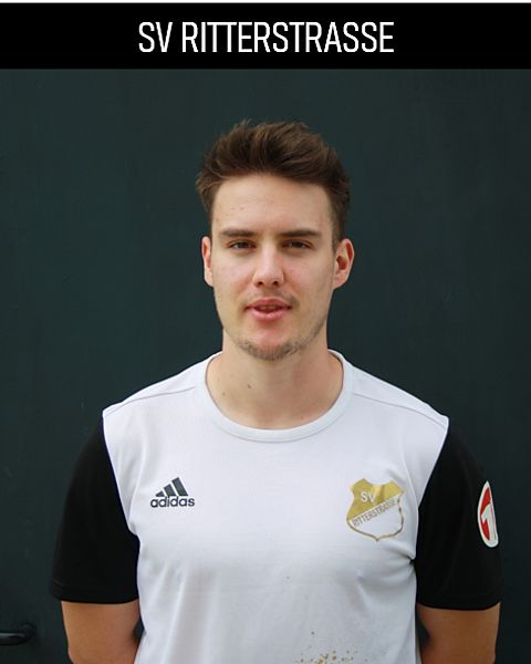 Foto: SV Ritterstrasse