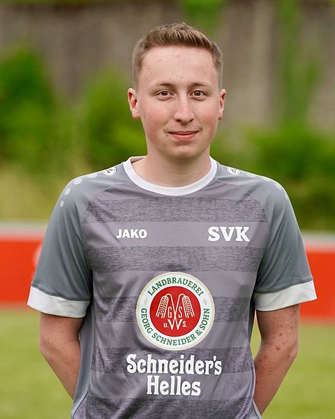 Foto: Barry