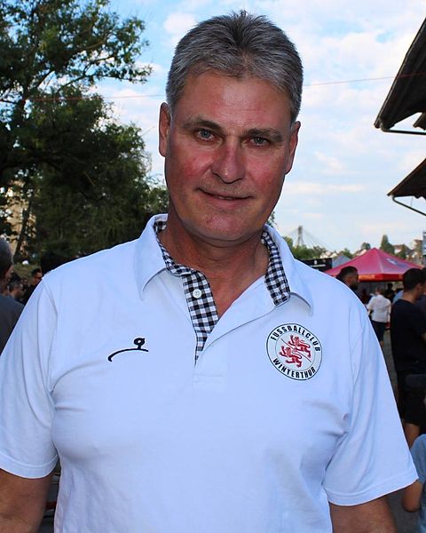 Foto: https://fcwinterthur.ch/teams/