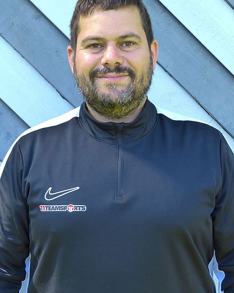 Foto: Gunter Aipperspach