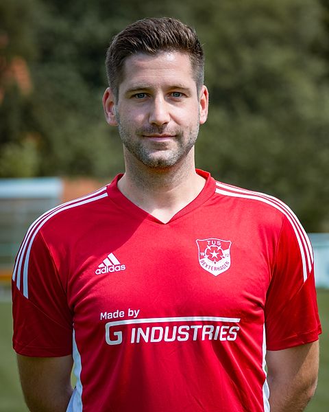 Foto: TuS Bexterhagen