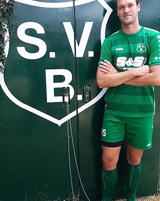 Gunnar-Max Grobe-Dunker