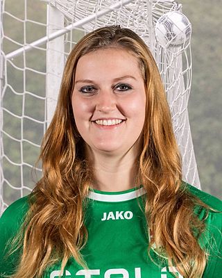 Linda Leona Schlagbaum