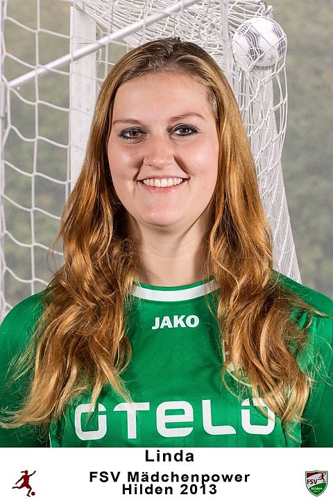 Foto: Peter Siepmann