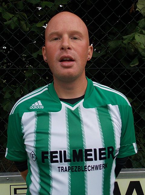 Foto: Martin Höcker