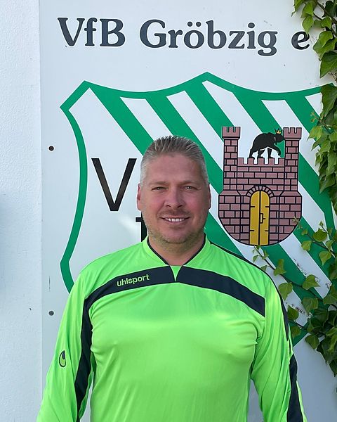 Foto: Berger, Tobias