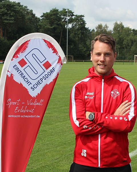 Foto: Robert Gravemann