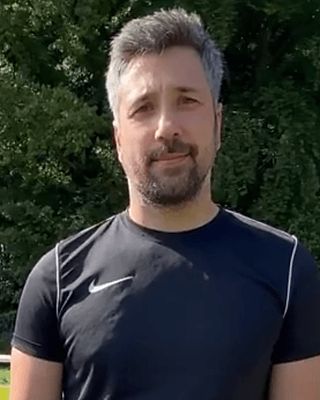 Serkan Erol