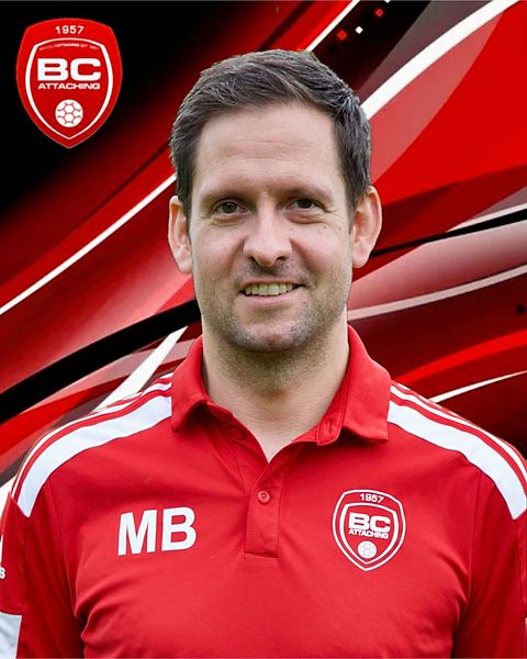 Foto: Dieter Krinke