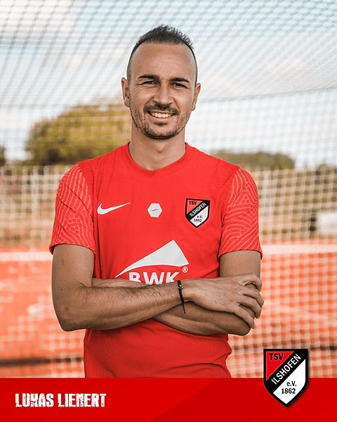 Foto: dieLICHTBUILDER Klamann & 