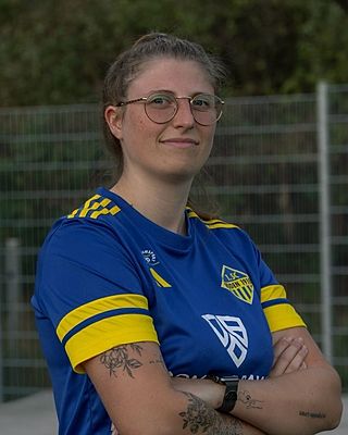 Nicole Schröder