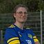 Nicole Schröder