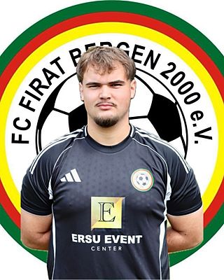Bennet Fischer