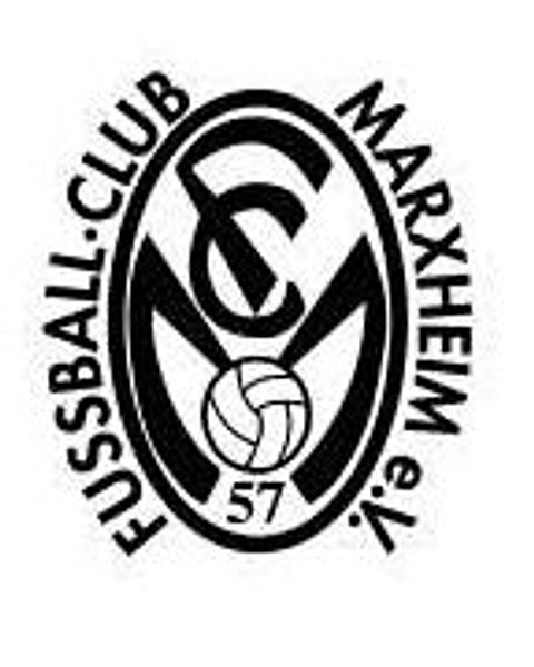 Foto: FC Marxheim