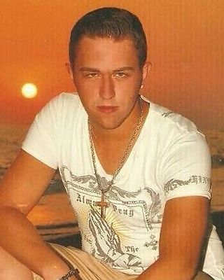 Christoph Hammerschmidt