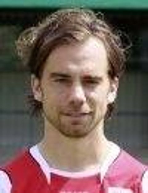 Foto: Rot Weiss Ahlen