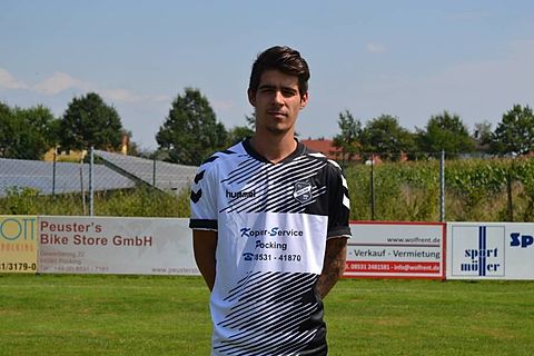 Foto: Hans Toth