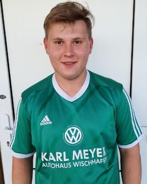 Foto: Jannik Ebeling