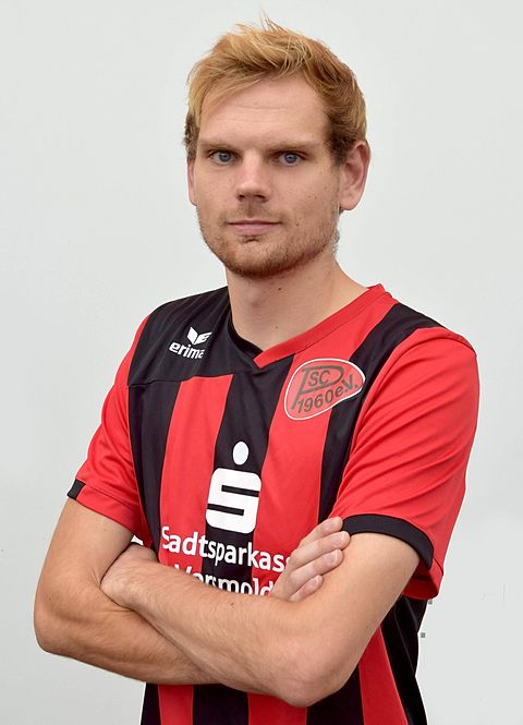 Foto: Krüger