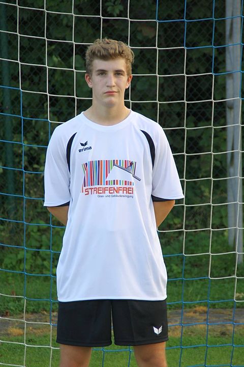 Foto: Thomas Mönter