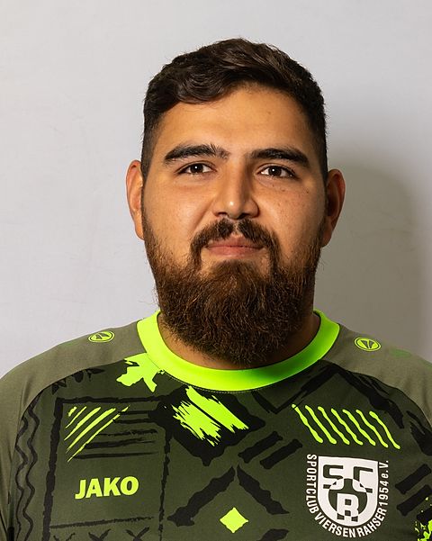 Foto: Marcus Hunziger