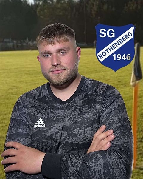 Foto: Leon Stelke