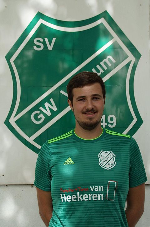 Foto: Hannah Rümmler