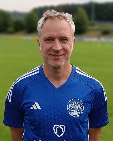 Foto: A. Koppitz