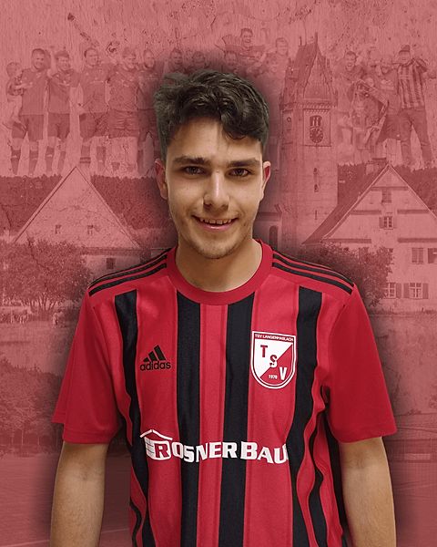 Foto: TSV Langenhaslach