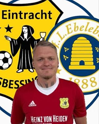 Tilo Kühn