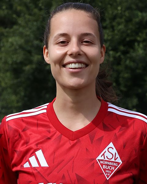 Foto: Julia Luger