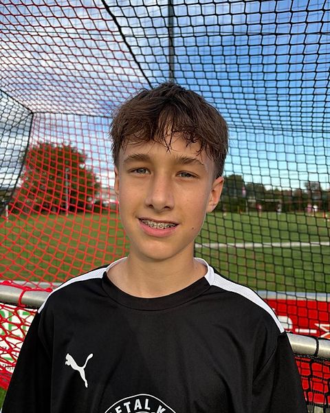 Foto: Dullinger Egon