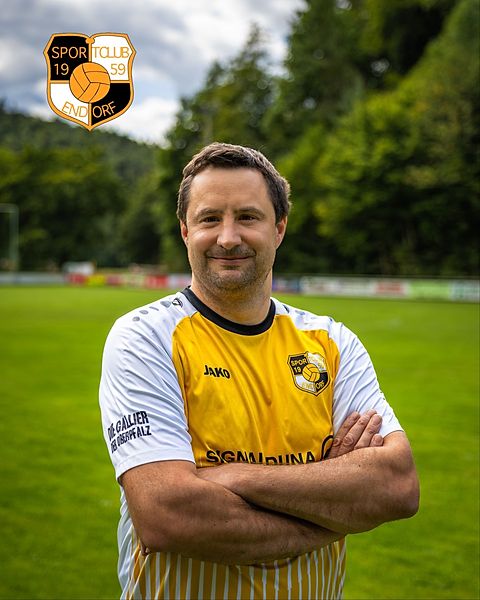 Foto: Jan Konieczny