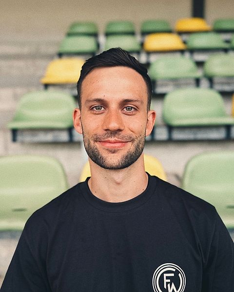 Foto: Sophie Straub