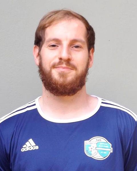 Foto: Franzi Schulze