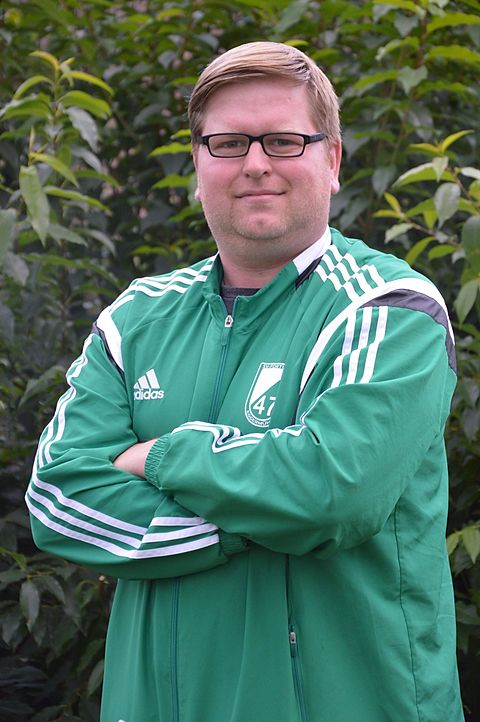 Foto: Andreas Hömer