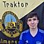 Florian Theinert