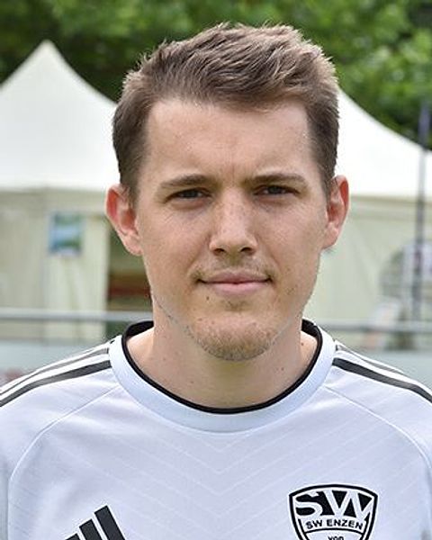Foto: Uwe Kläfker