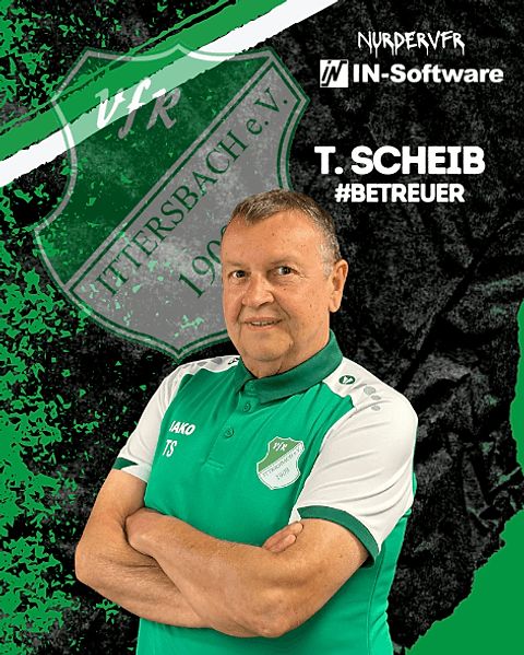 Foto: VfR Ittersbach