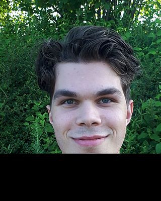 Simon-Aljaz Steinbrunn