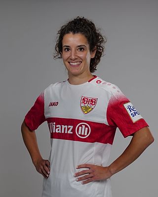 Melisa Vural