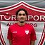 Diego Dragone